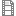 video/x-ms-wmv