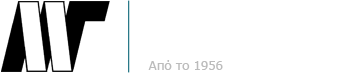 Αρχική